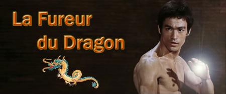 bruceleemaroc